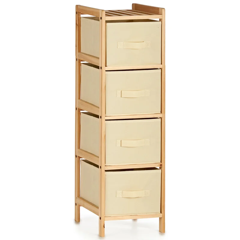 shoppartners-22839718