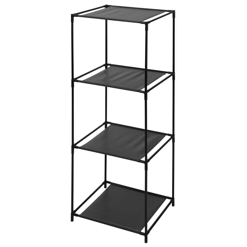 shoppartners-22840412