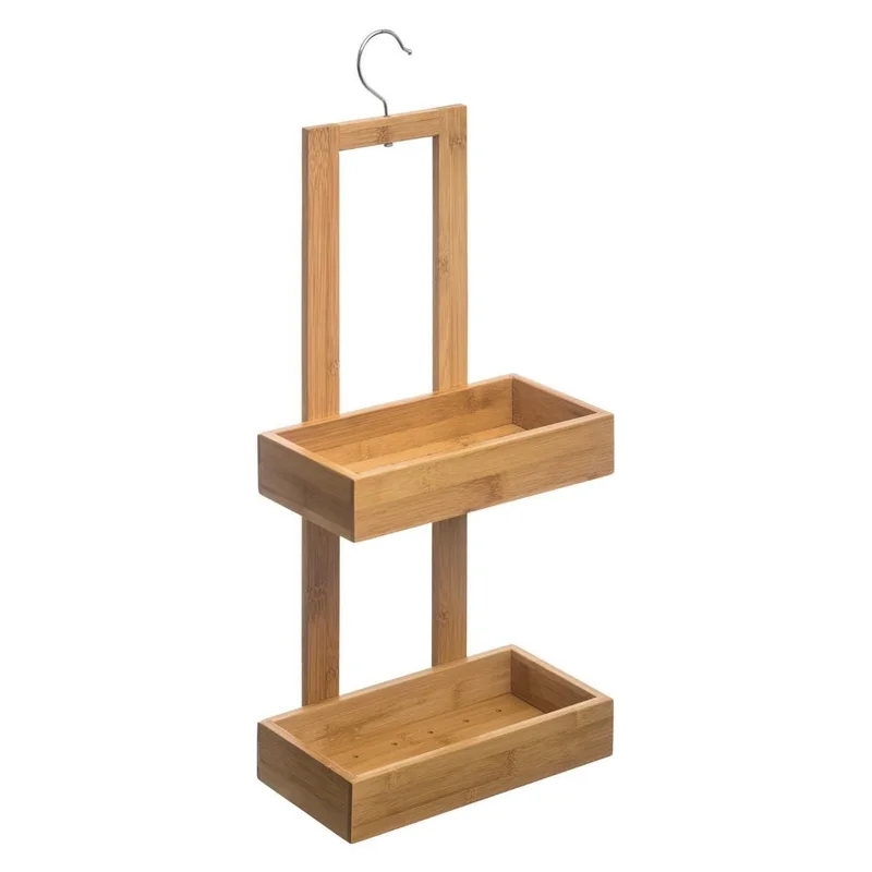 shoppartners-22840880