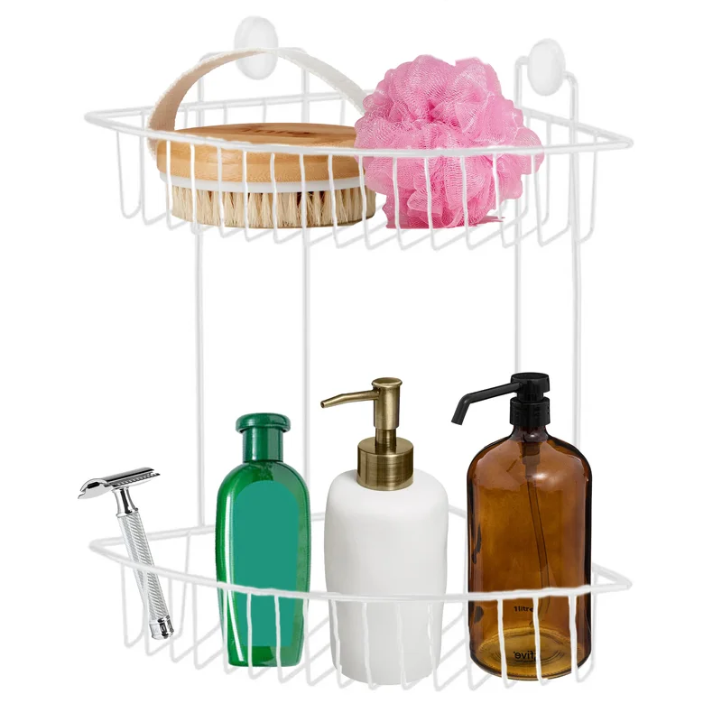 shoppartners-22841165