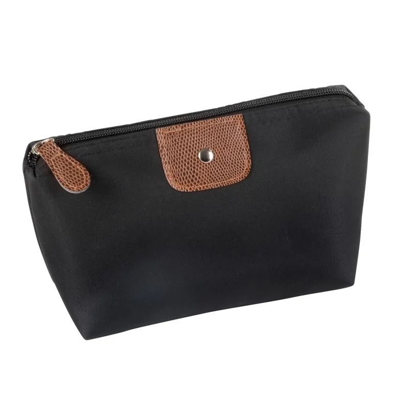 shoppartners-22843719