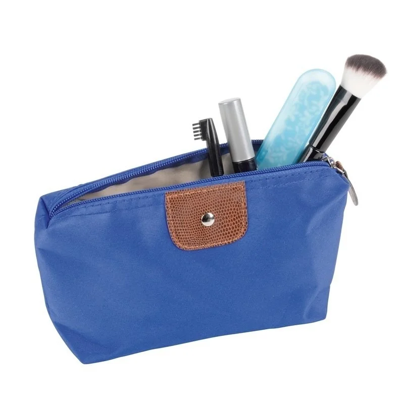 shoppartners-22843735