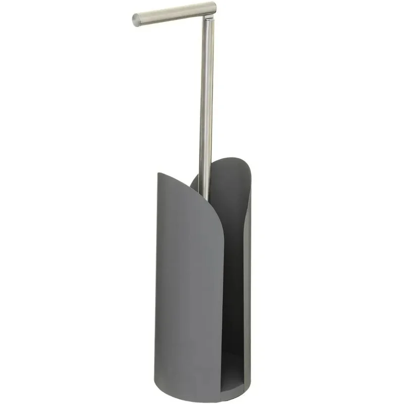 shoppartners-22847206