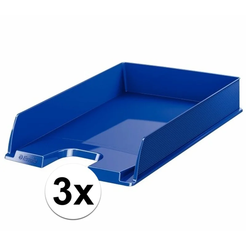 shoppartners-22848319