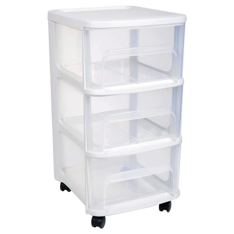 shoppartners-22849716