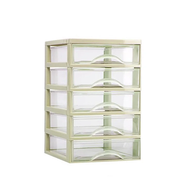 shoppartners-22850324