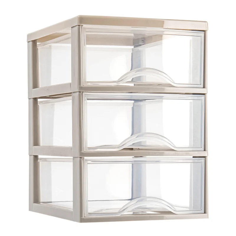shoppartners-22850400