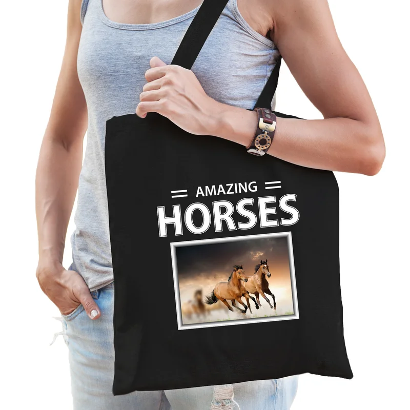 shoppartners-22852763