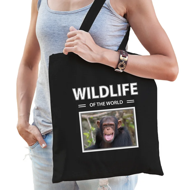 shoppartners-22853465