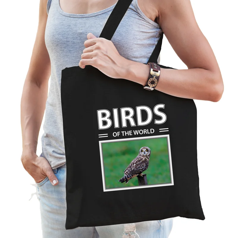 shoppartners-22855618