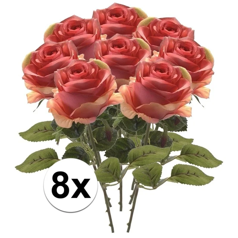 shoppartners-22861202