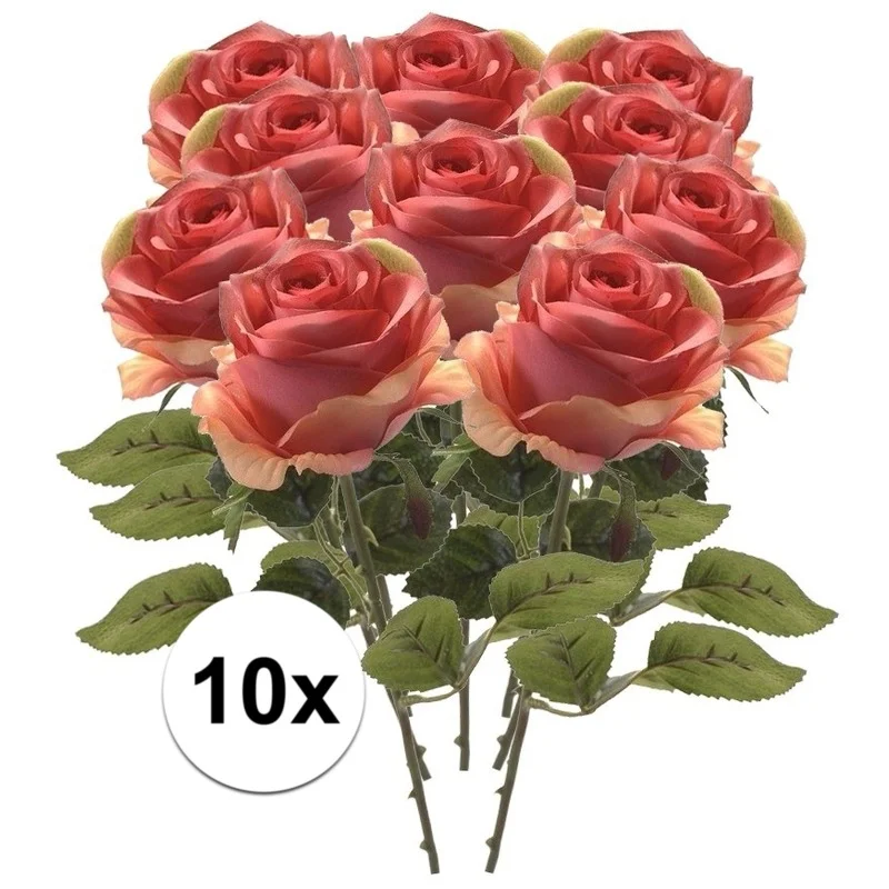shoppartners-22861222
