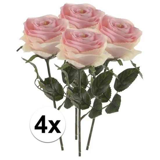 shoppartners-22862457