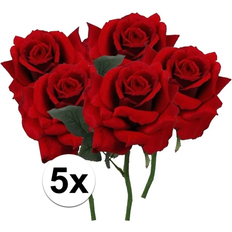 shoppartners-22862871