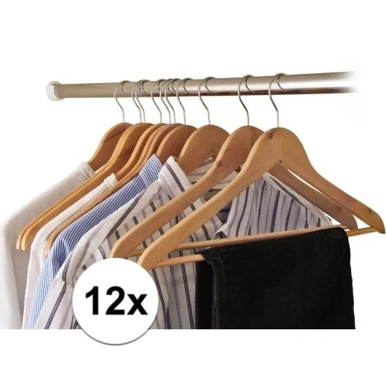 shoppartners-22863713