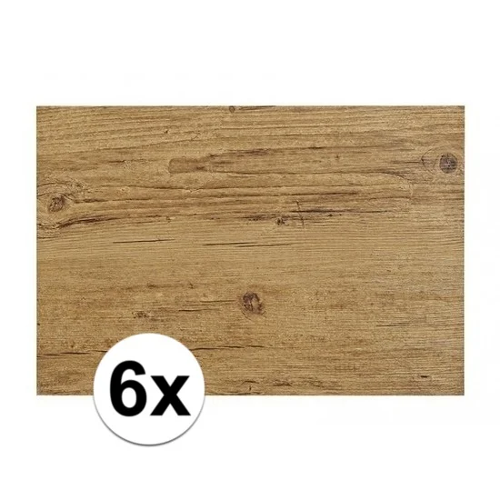 shoppartners-22865343