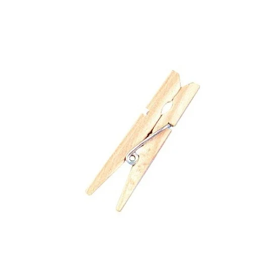 shoppartners-22866962