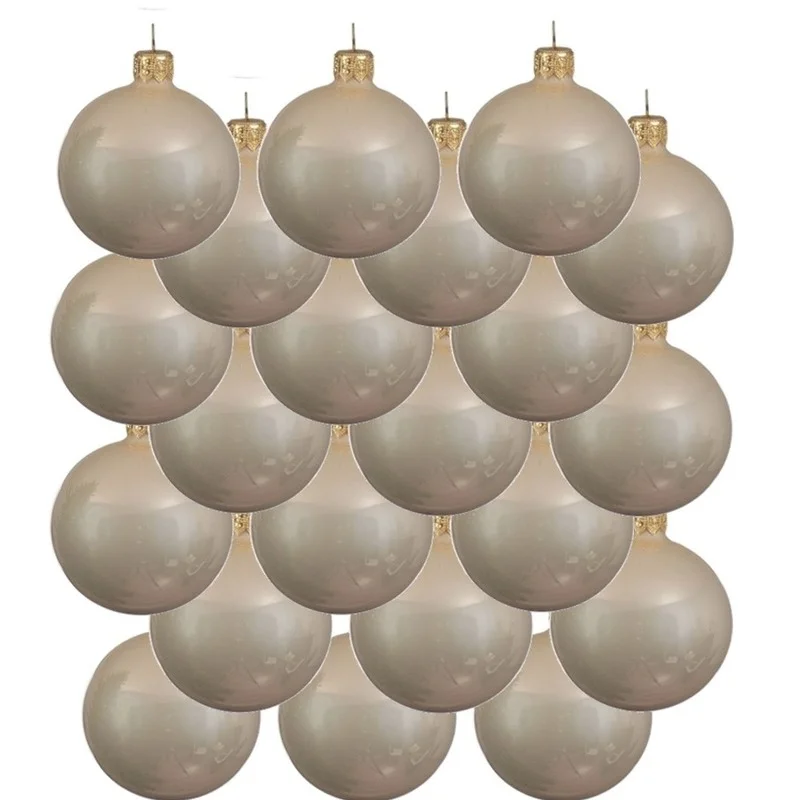 shoppartners-22868952