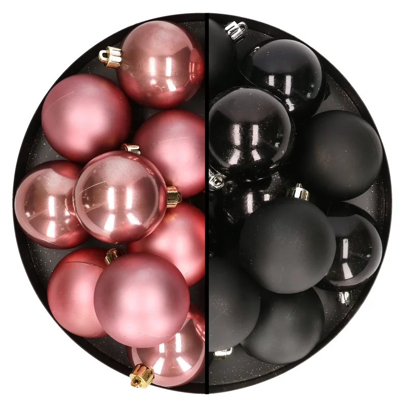 shoppartners-22874775