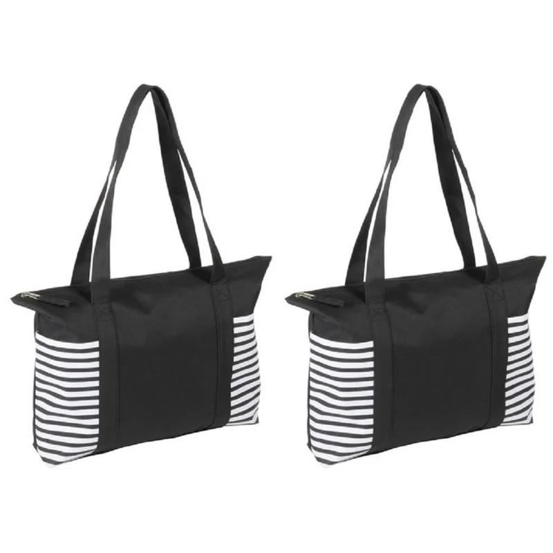 shoppartners-22877717