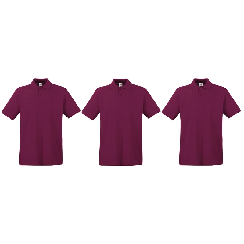 shoppartners-22882734
