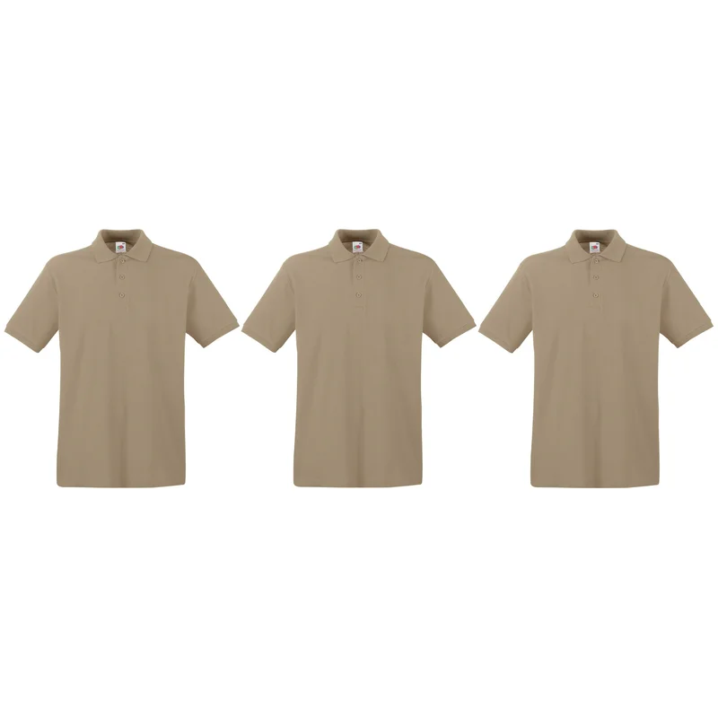 shoppartners-22883256