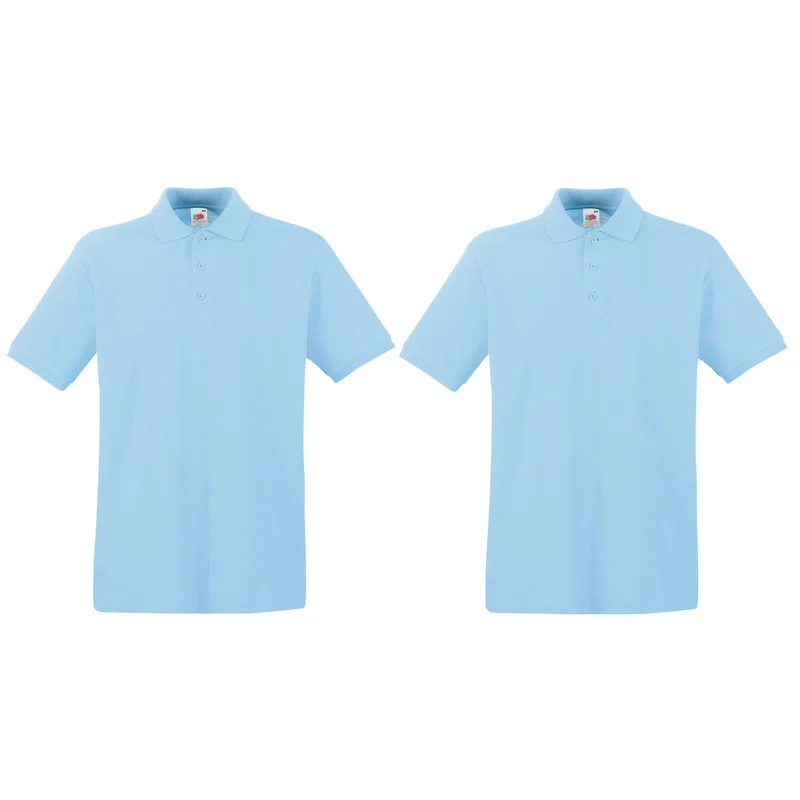 shoppartners-22883344