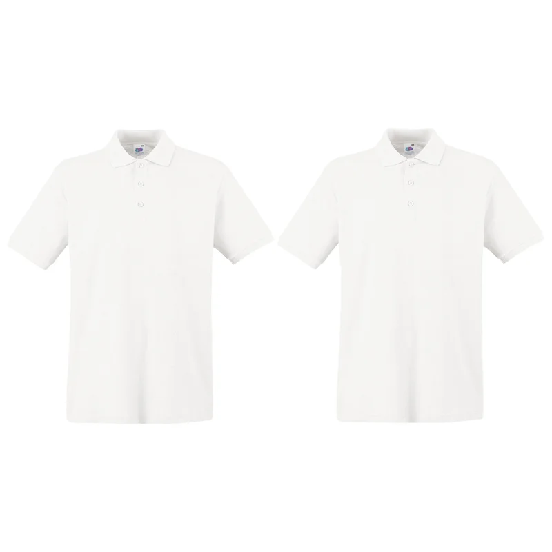shoppartners-22884008
