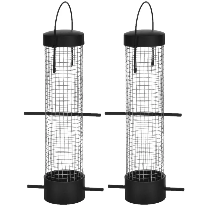shoppartners-22884595