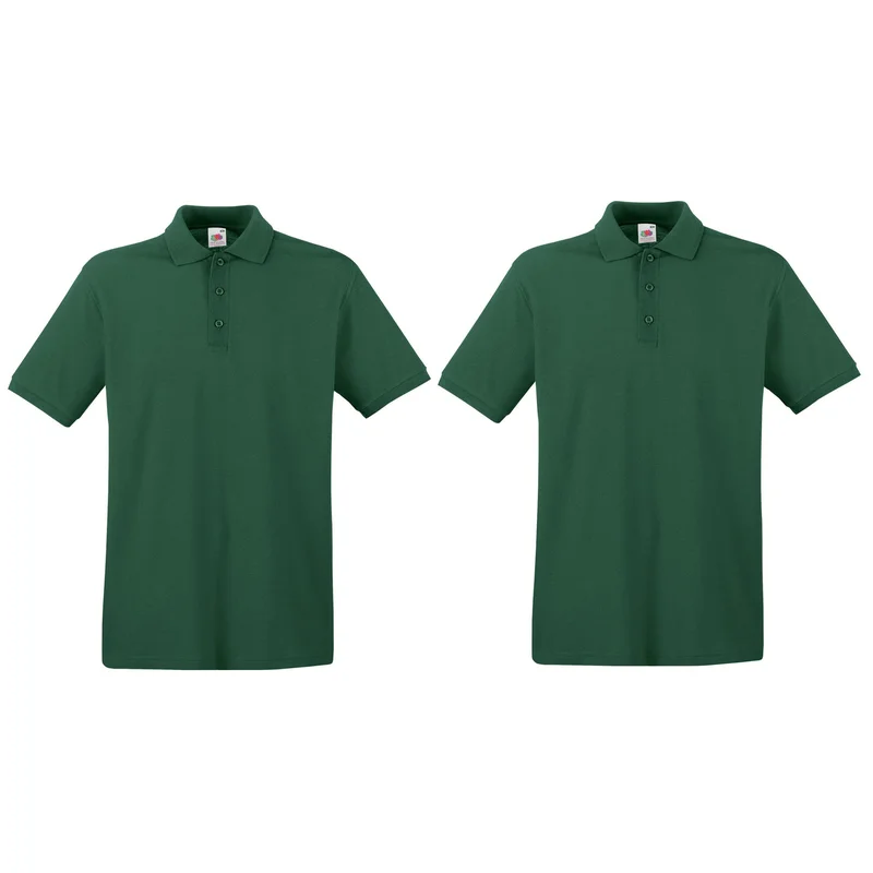 shoppartners-22884999