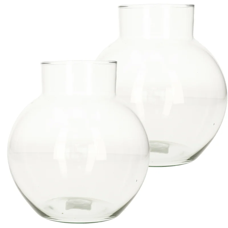 shoppartners-22887378