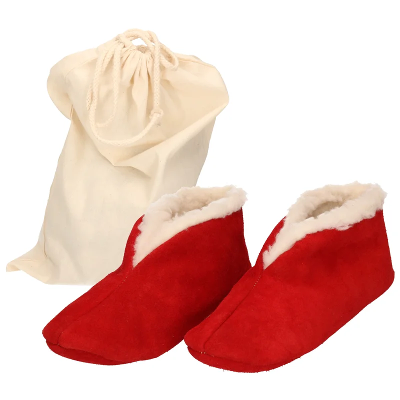 shoppartners-22889705