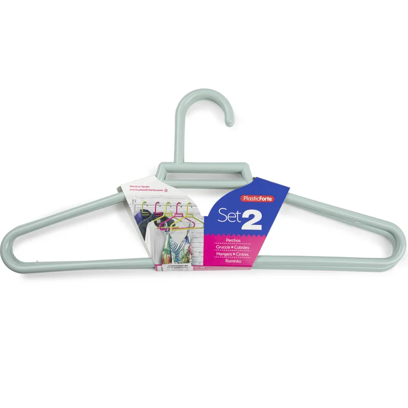 shoppartners-22895300