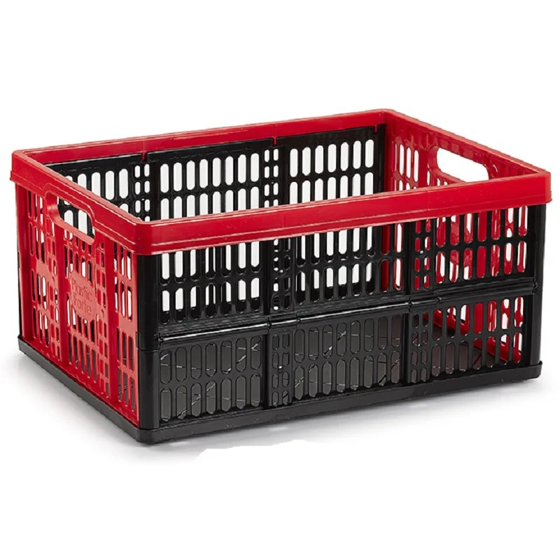 shoppartners-22898684