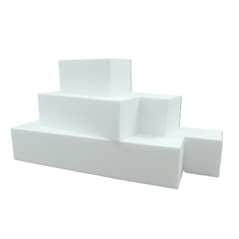 shoppartners-22904536