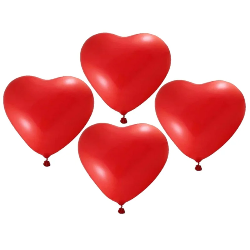 shoppartners-22905371