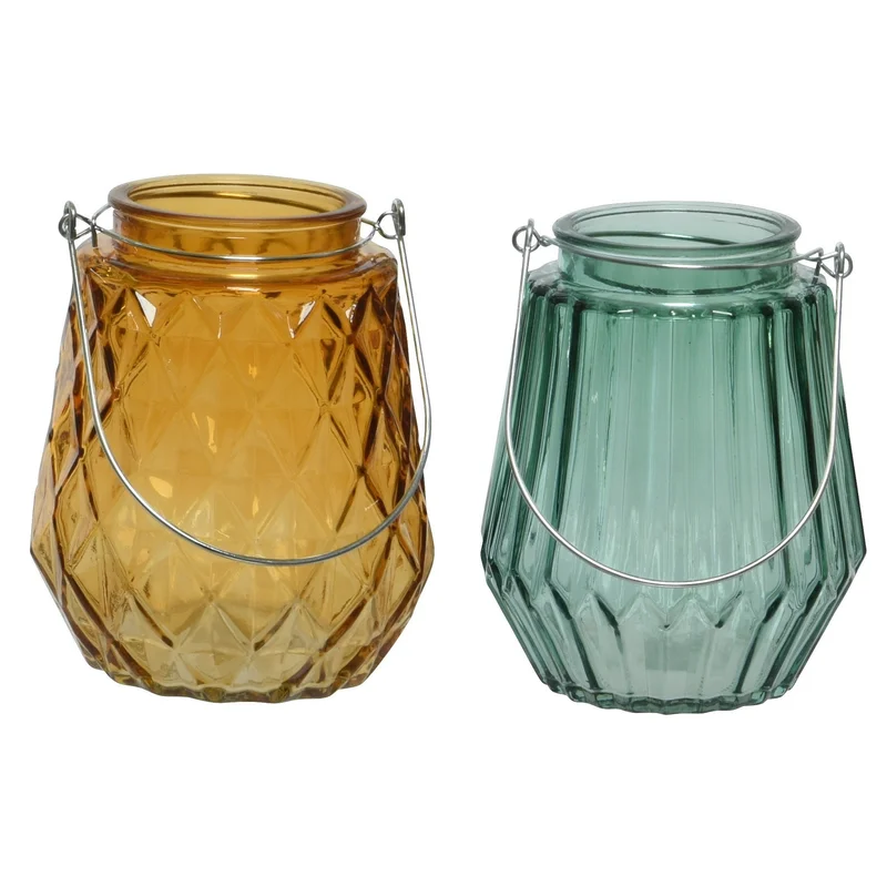 shoppartners-22906207