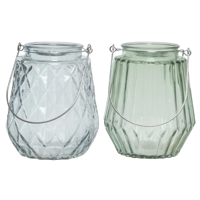 shoppartners-22907650