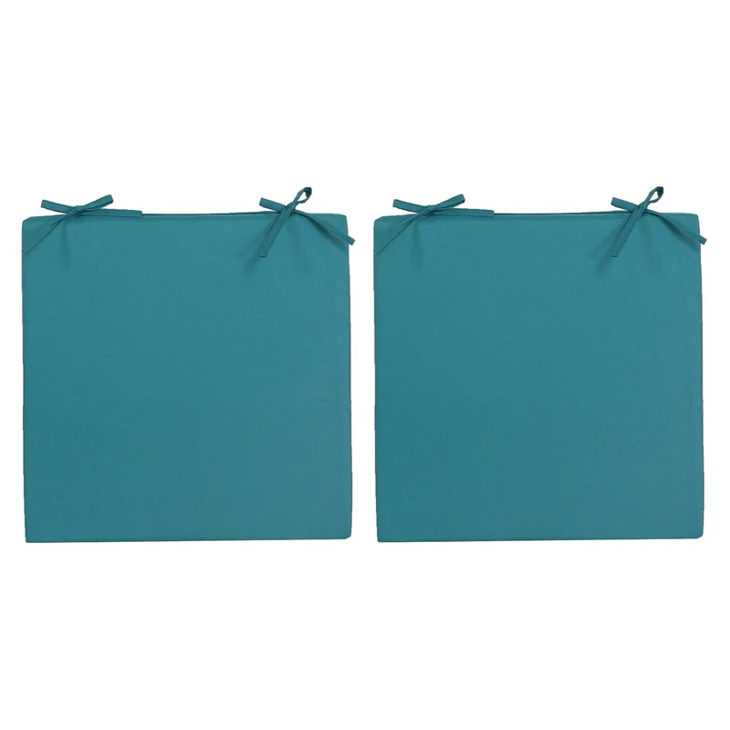 shoppartners-22908738