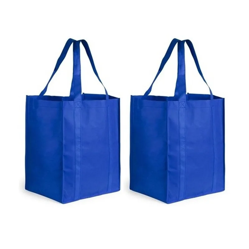 shoppartners-22910806