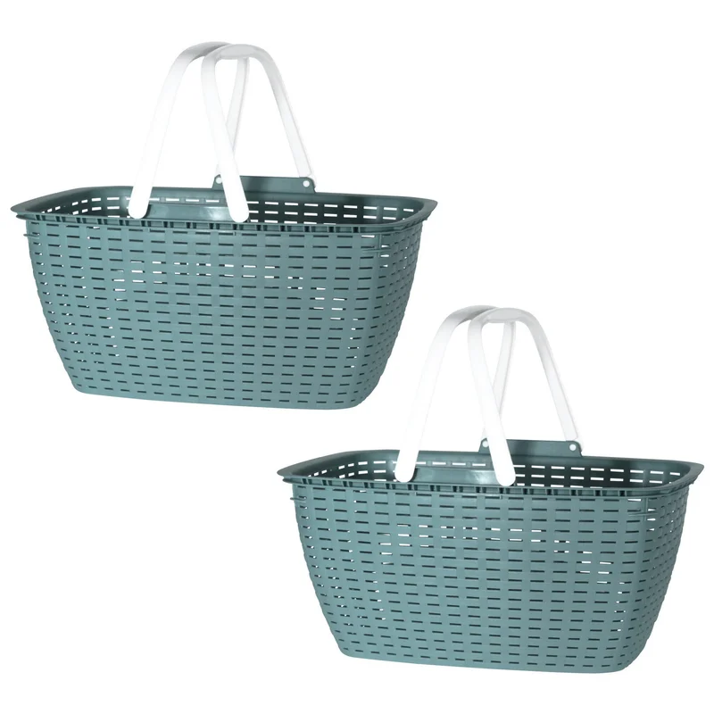 shoppartners-22912533