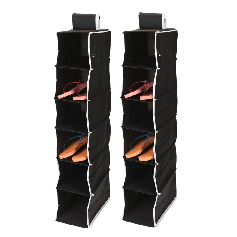 shoppartners-22913088