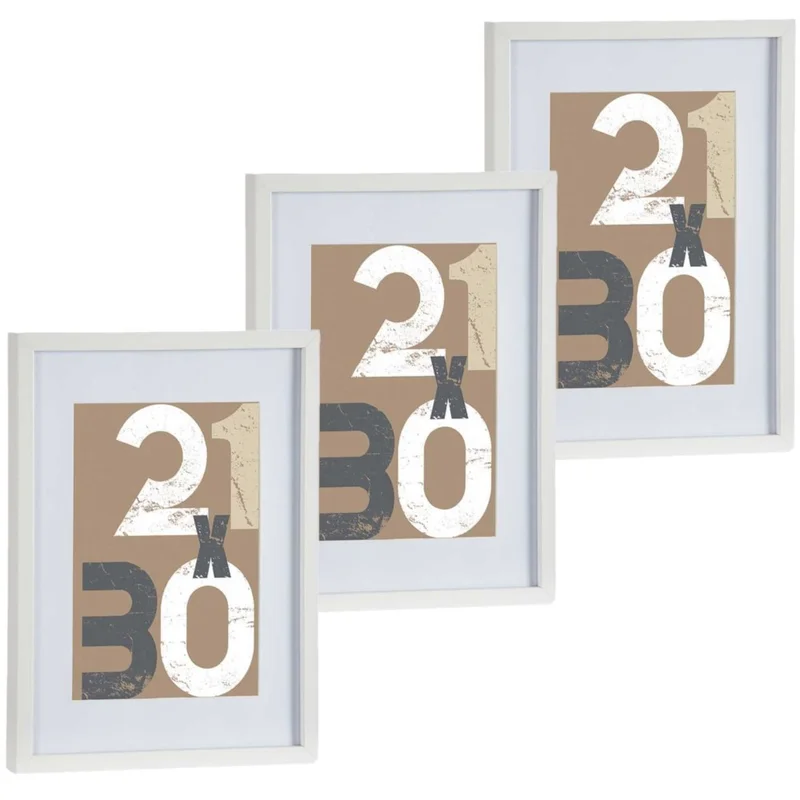 shoppartners-22914585