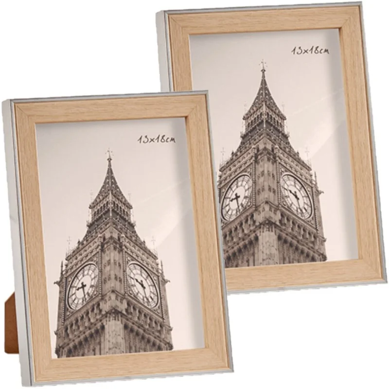 shoppartners-22916384