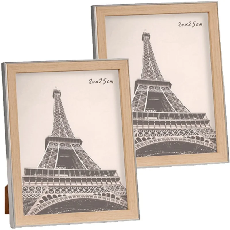 shoppartners-22916421