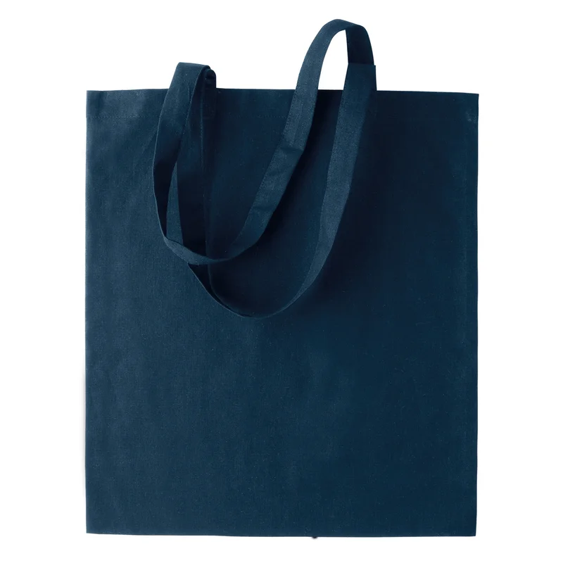 shoppartners-22917109
