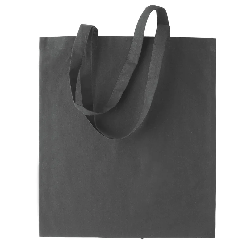 shoppartners-22917257