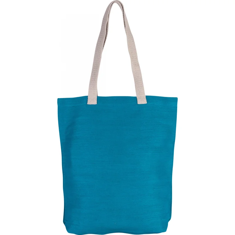 shoppartners-22917678