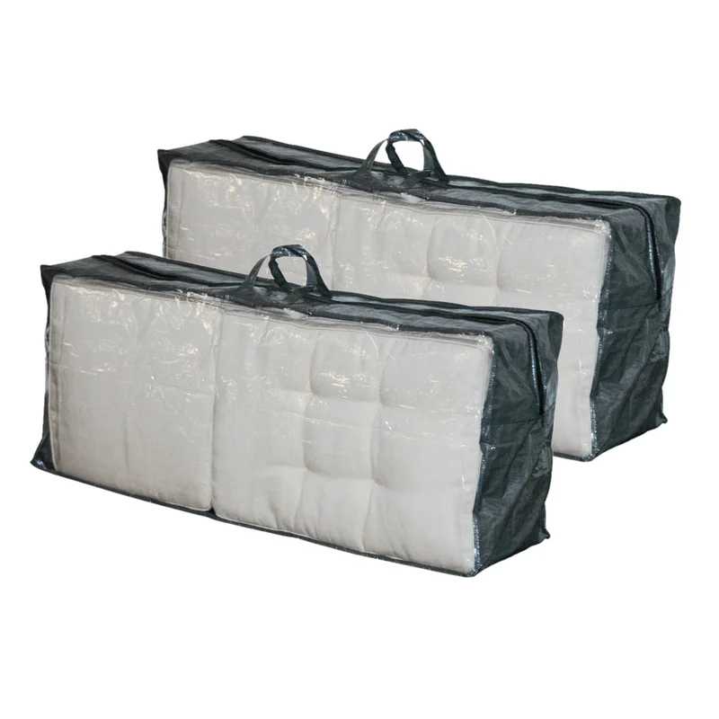 shoppartners-22921074