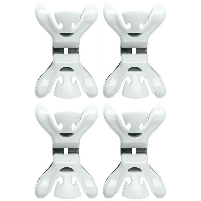 shoppartners-22923545